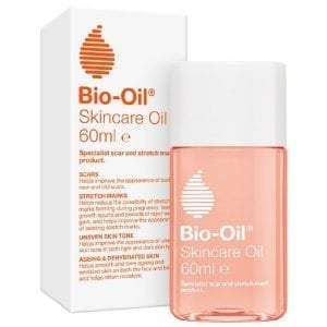روغن تخصصی مراقبت از پوست بایو- ایل Bio- Oil